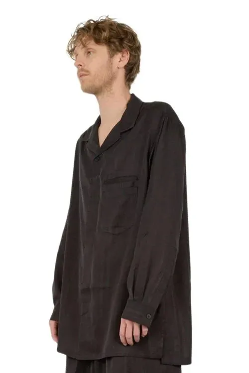 3 Stripe Shirt
