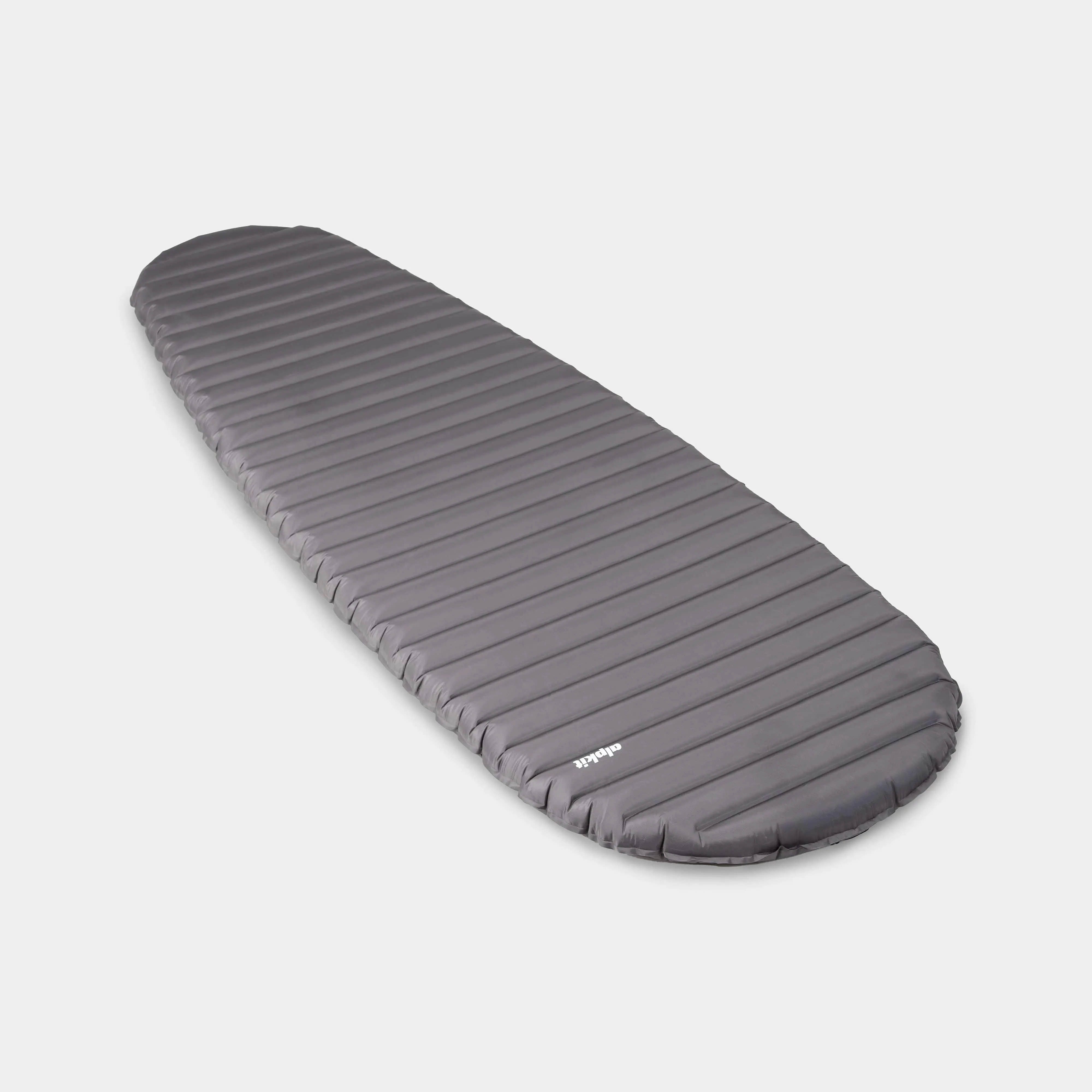 4 Season Sleep System Bundle
