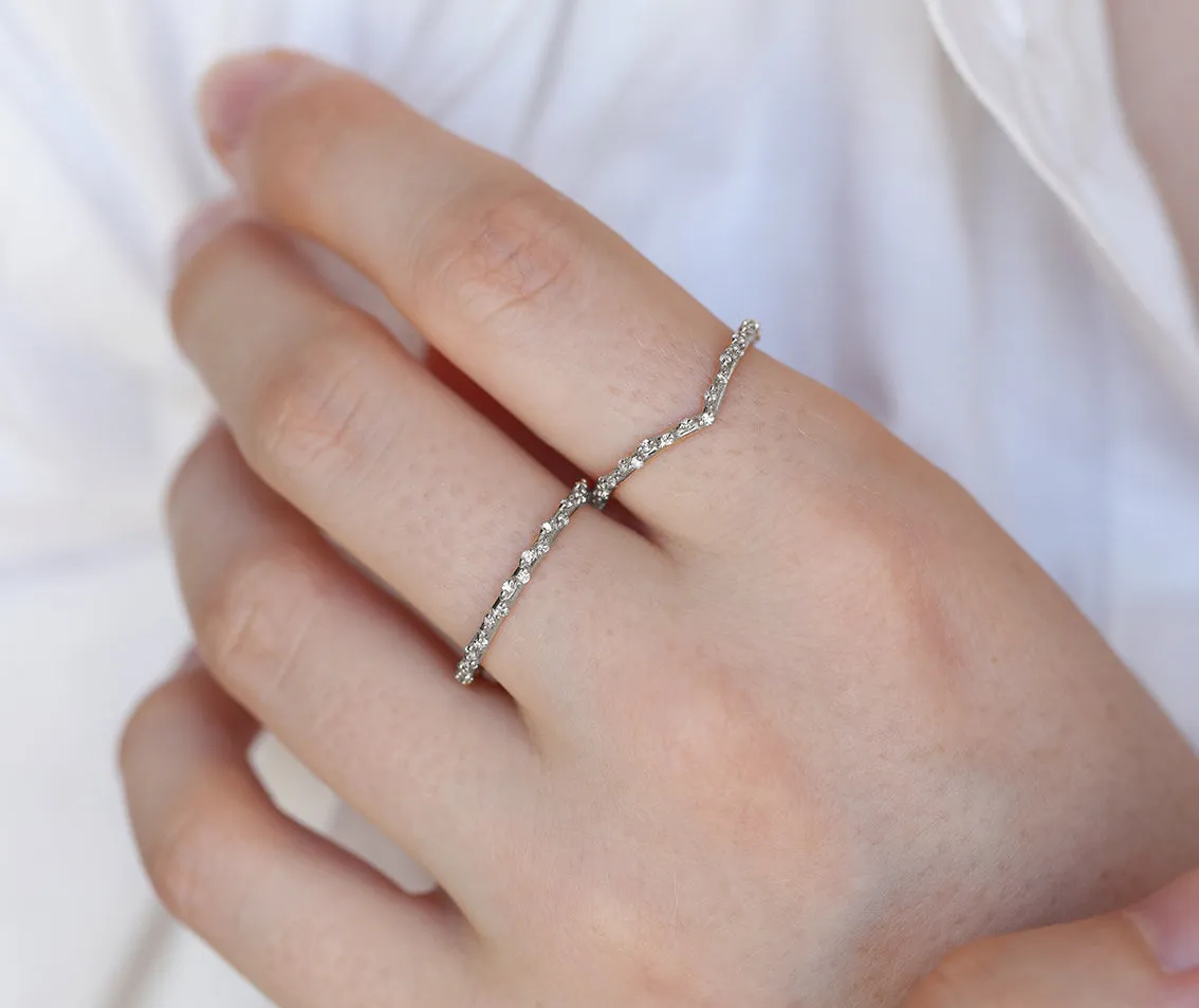 Ada band | diamonds