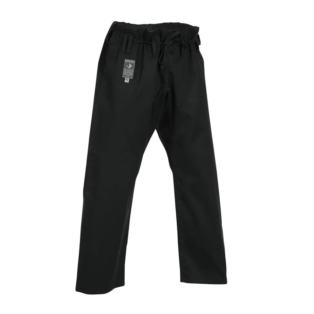 Aluna Brazilian Jiu-Jitsu Gi