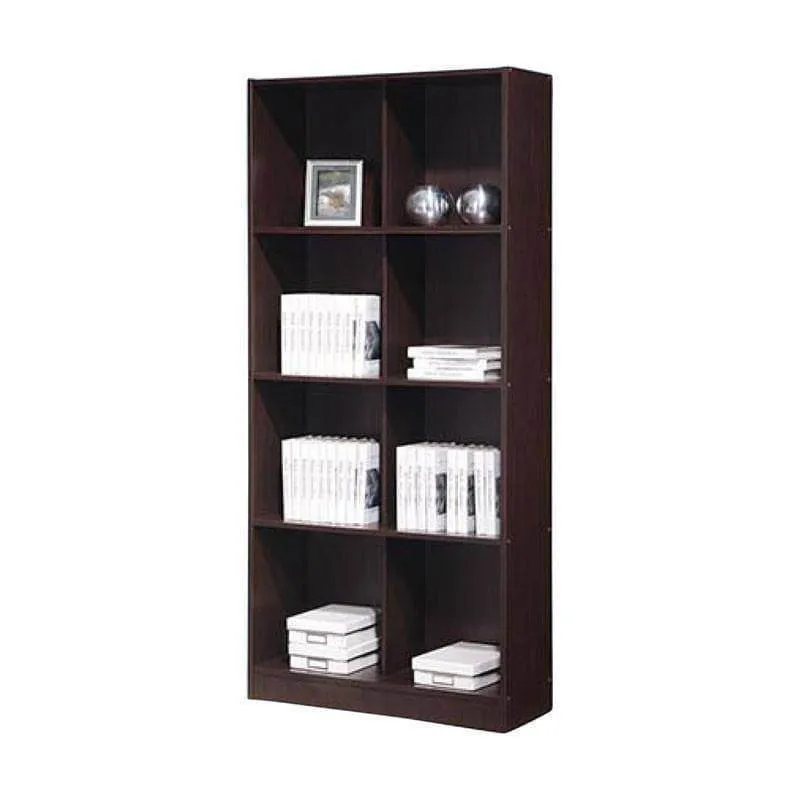 Alurea Display Unit / Bookshelf