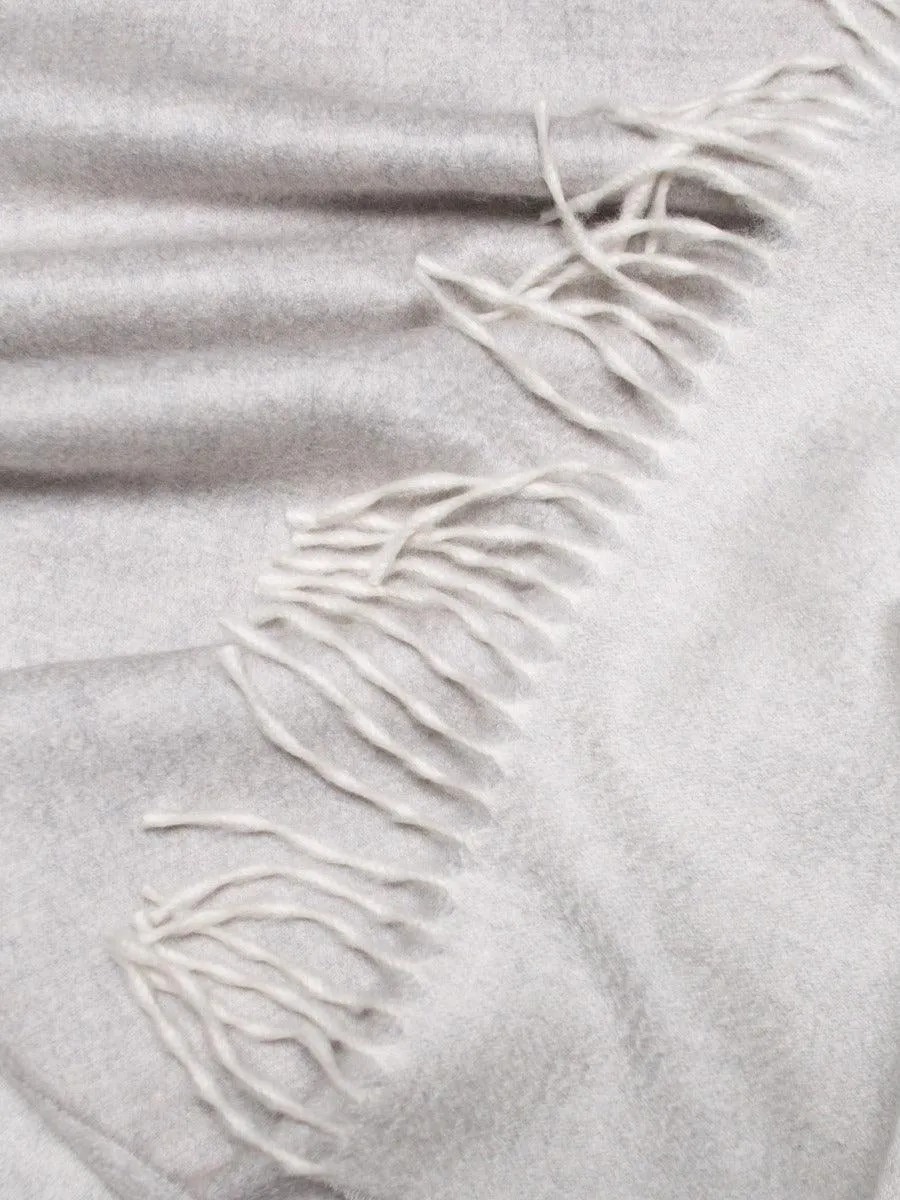 Arran Reversible