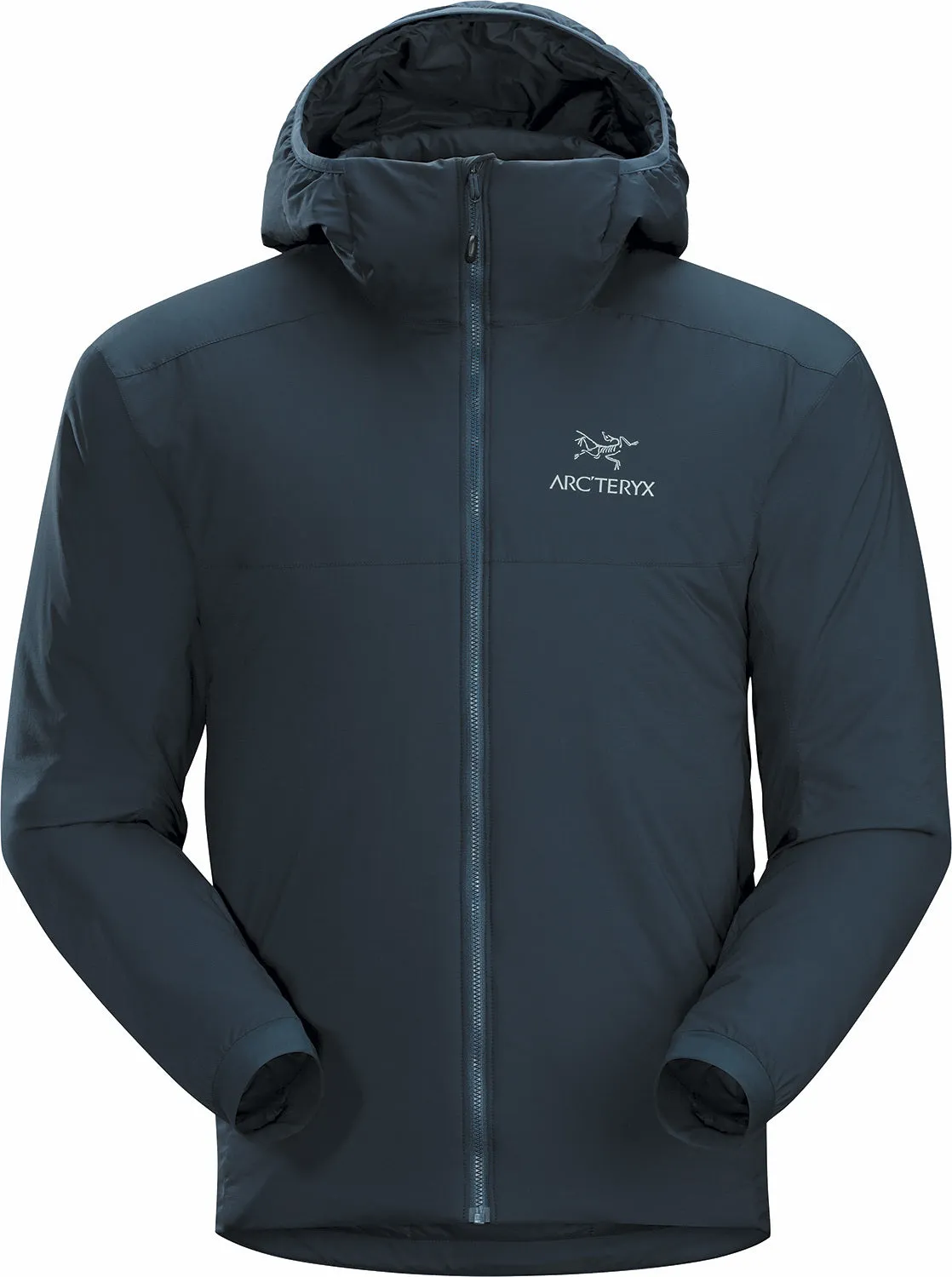Atom AR Hoody - Men's|-|Manteau à capuchon Atom AR - Homme
