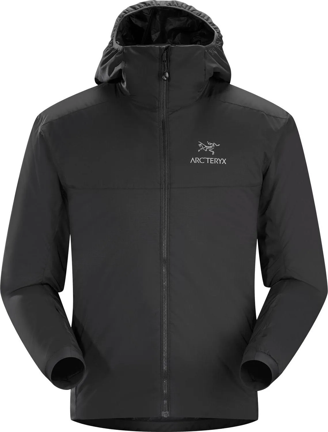Atom AR Hoody - Men's|-|Manteau à capuchon Atom AR - Homme