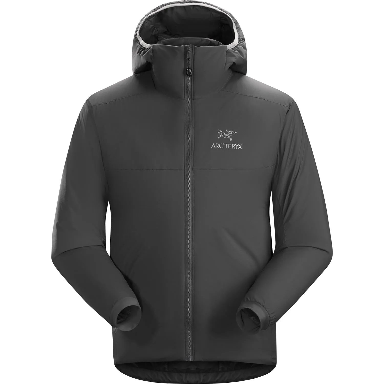 Atom AR Hoody - Men's|-|Manteau à capuchon Atom AR - Homme