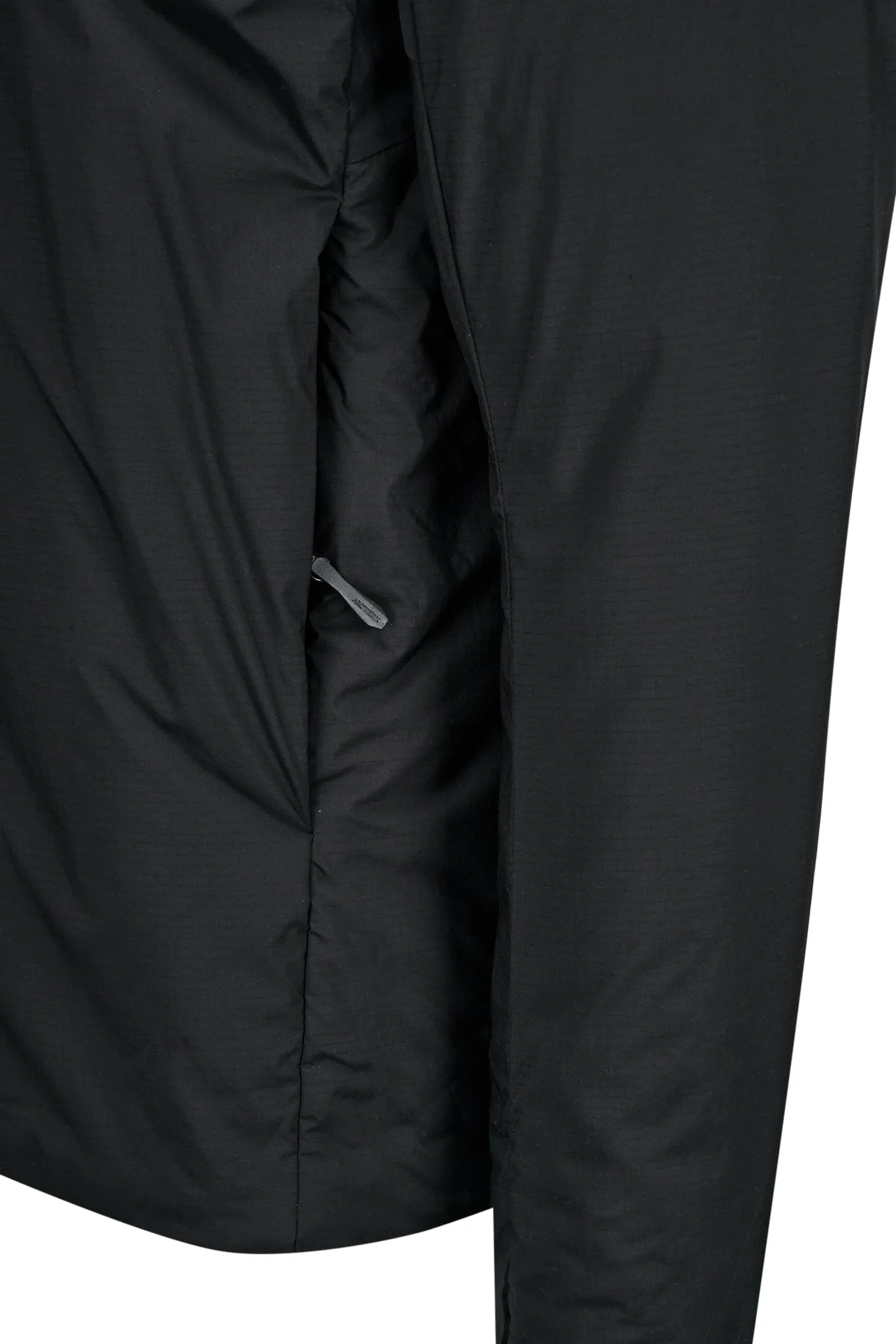 Atom AR Jacket - Men's|-|Manteau Atom AR - Homme