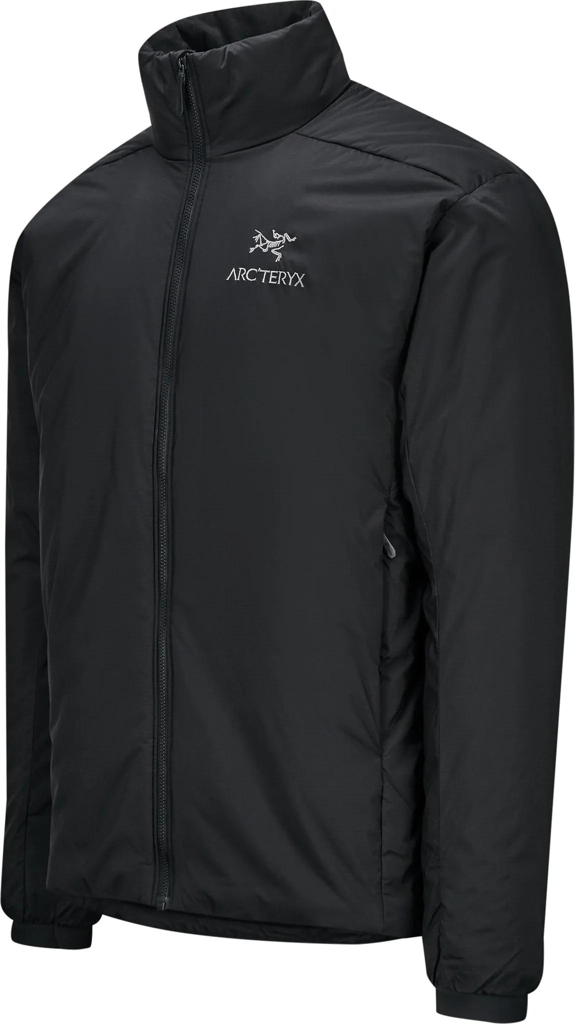 Atom AR Jacket - Men's|-|Manteau Atom AR - Homme