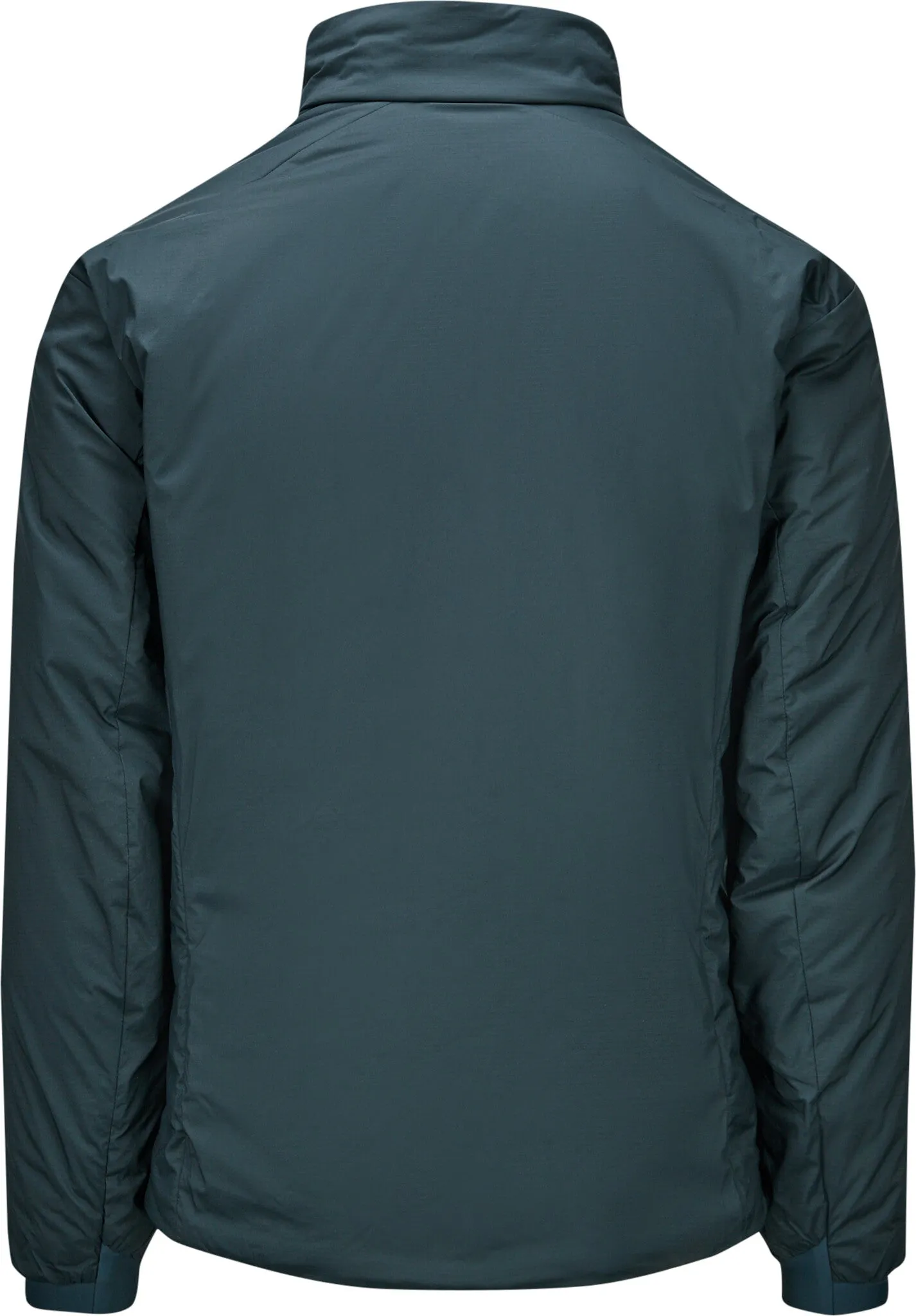 Atom AR Jacket - Men's|-|Manteau Atom AR - Homme