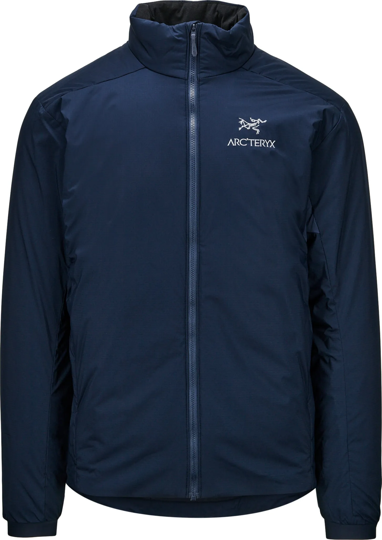 Atom AR Jacket - Men's|-|Manteau Atom AR - Homme