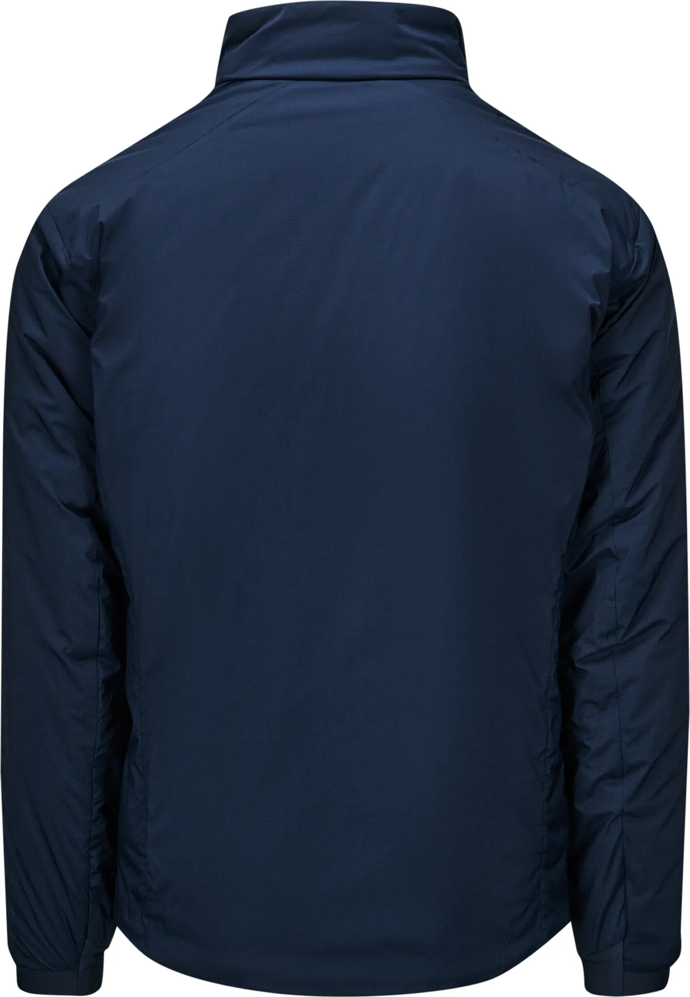 Atom AR Jacket - Men's|-|Manteau Atom AR - Homme