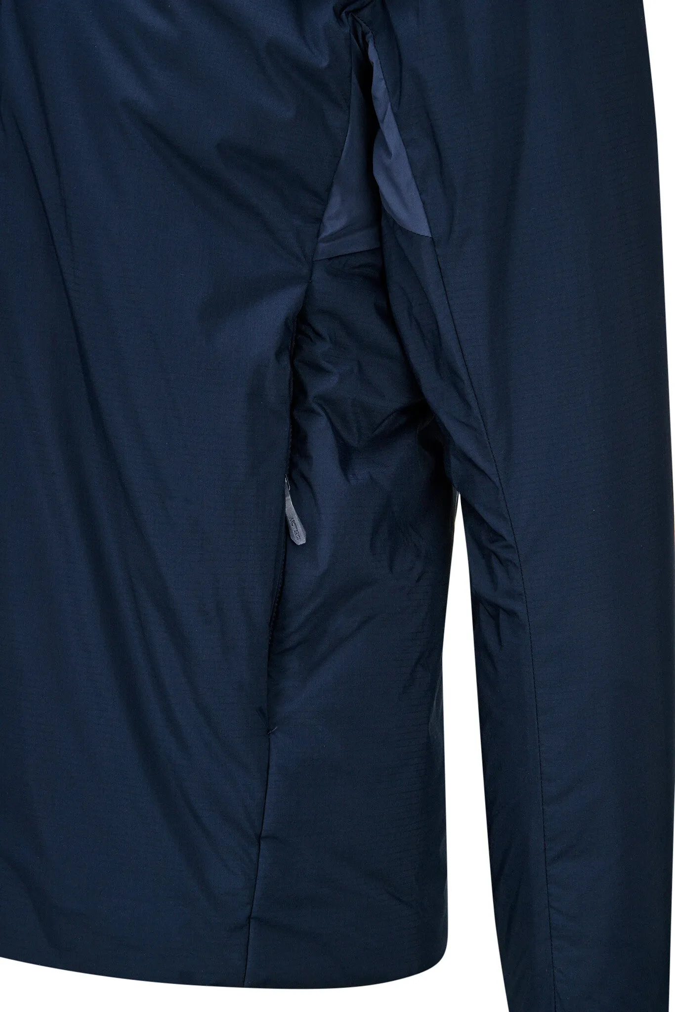Atom AR Jacket - Men's|-|Manteau Atom AR - Homme