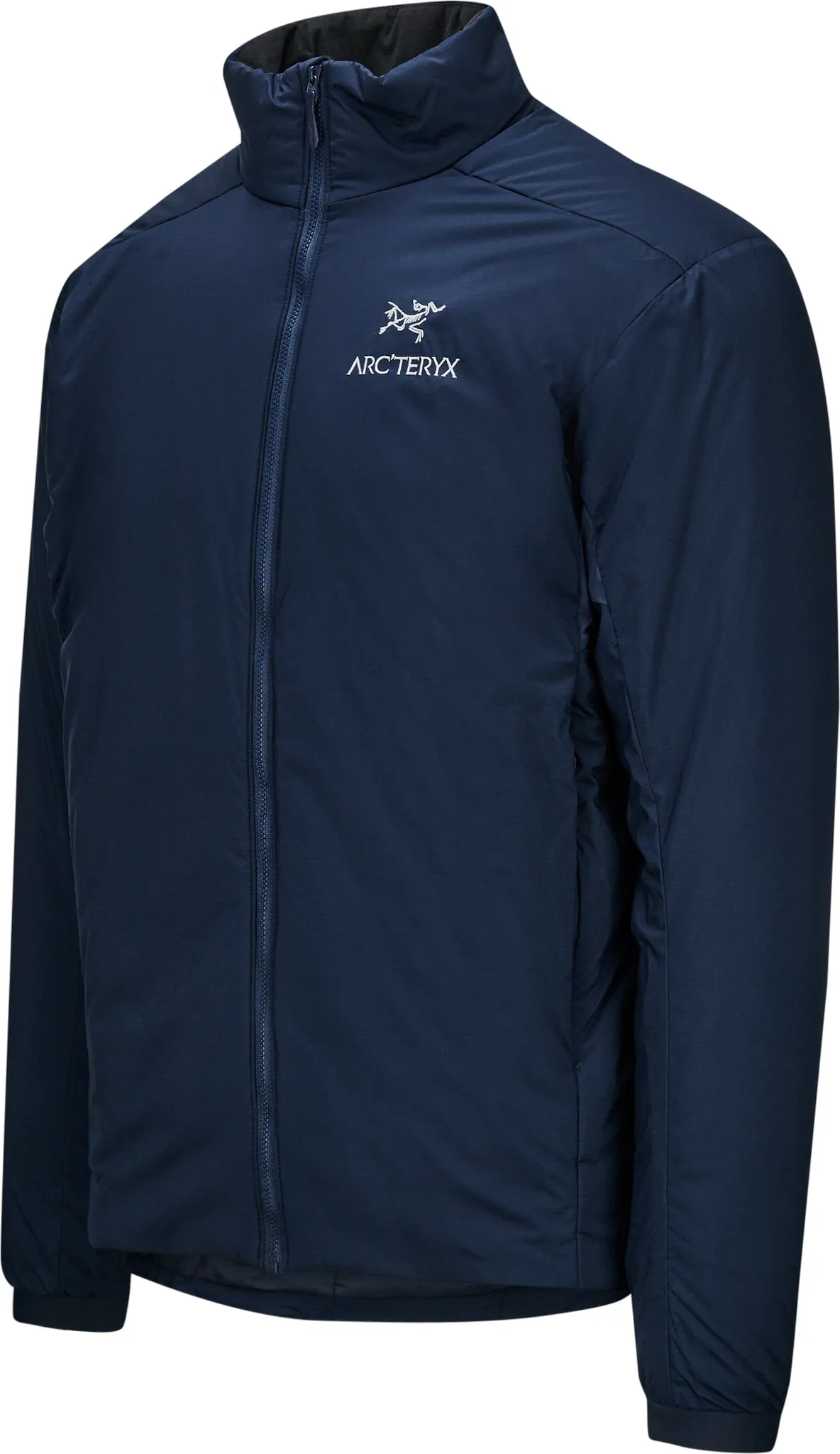 Atom AR Jacket - Men's|-|Manteau Atom AR - Homme