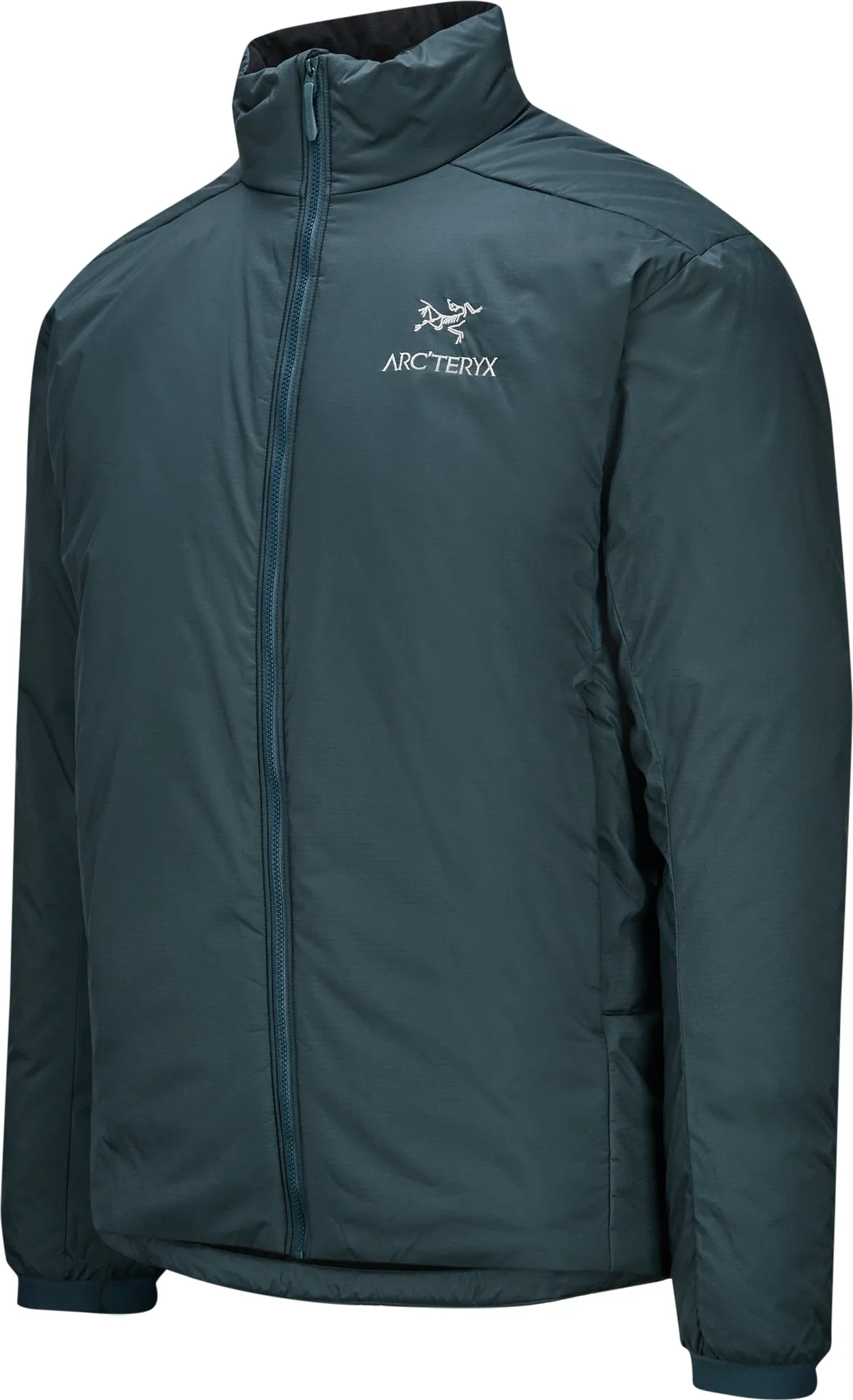 Atom AR Jacket - Men's|-|Manteau Atom AR - Homme