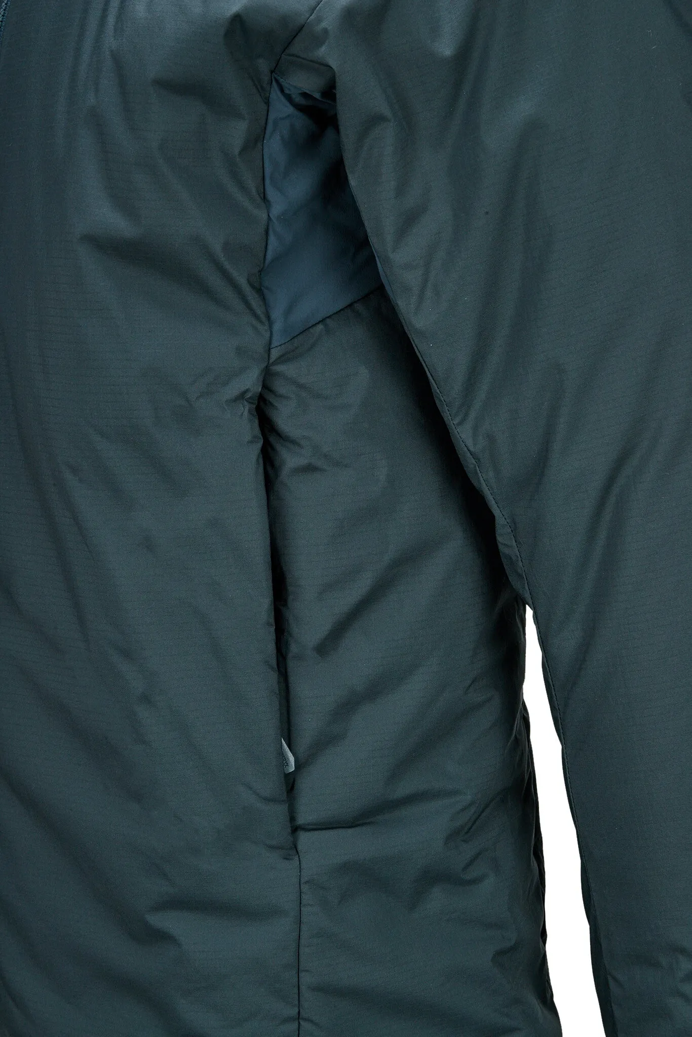 Atom AR Jacket - Men's|-|Manteau Atom AR - Homme