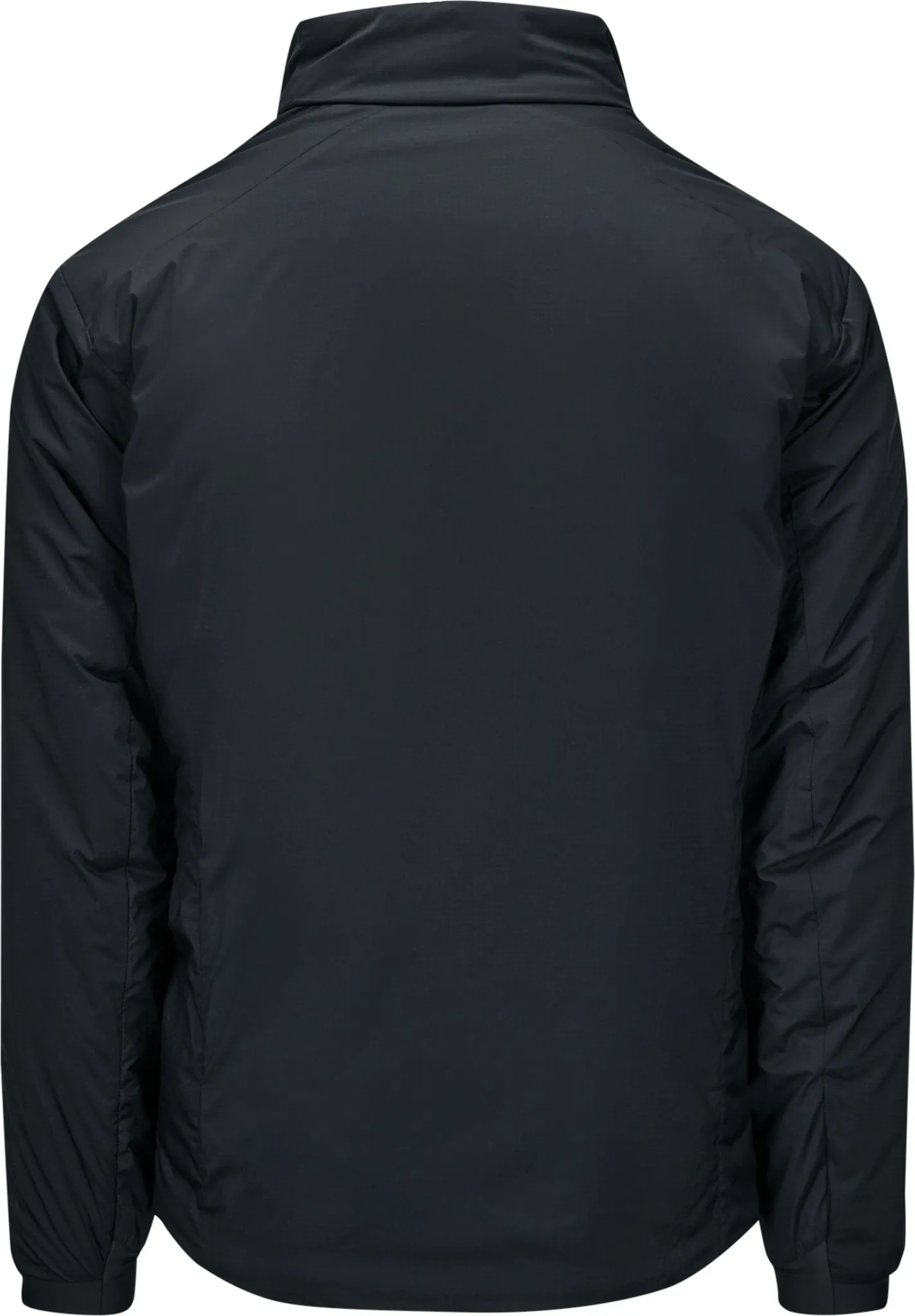 Atom AR Jacket - Men's|-|Manteau Atom AR - Homme