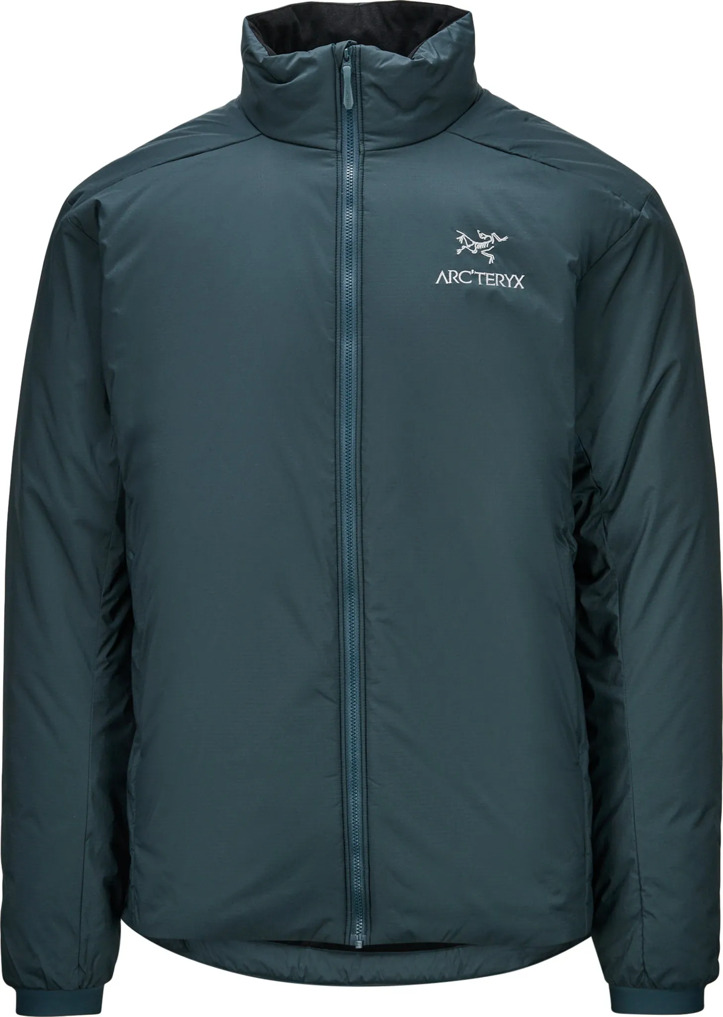 Atom AR Jacket - Men's|-|Manteau Atom AR - Homme