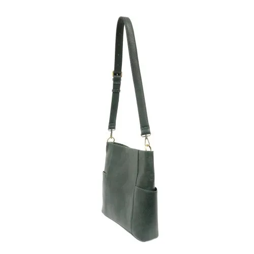 Autumn Kayleigh Bucket Bag in Multiple Colors