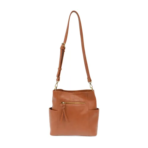 Autumn Kayleigh Bucket Bag in Multiple Colors