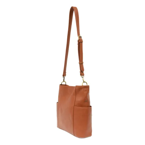 Autumn Kayleigh Bucket Bag in Multiple Colors