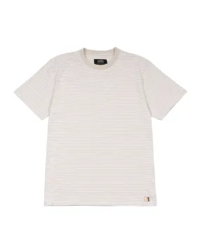 Balboa S/S Tee