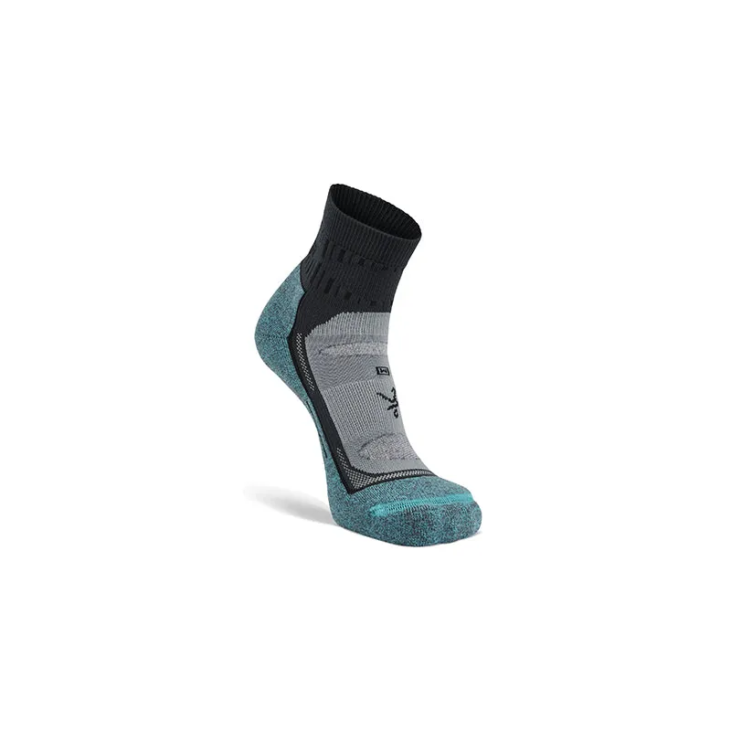 Balega Blister Resist Quarter Socks