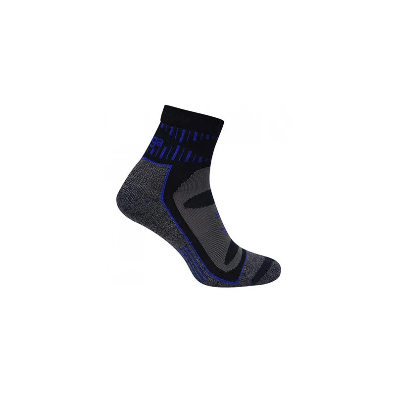 Balega Blister Resist Quarter Socks