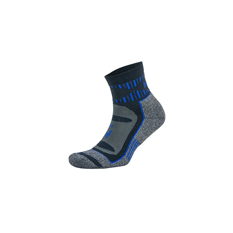 Balega Blister Resist Quarter Socks