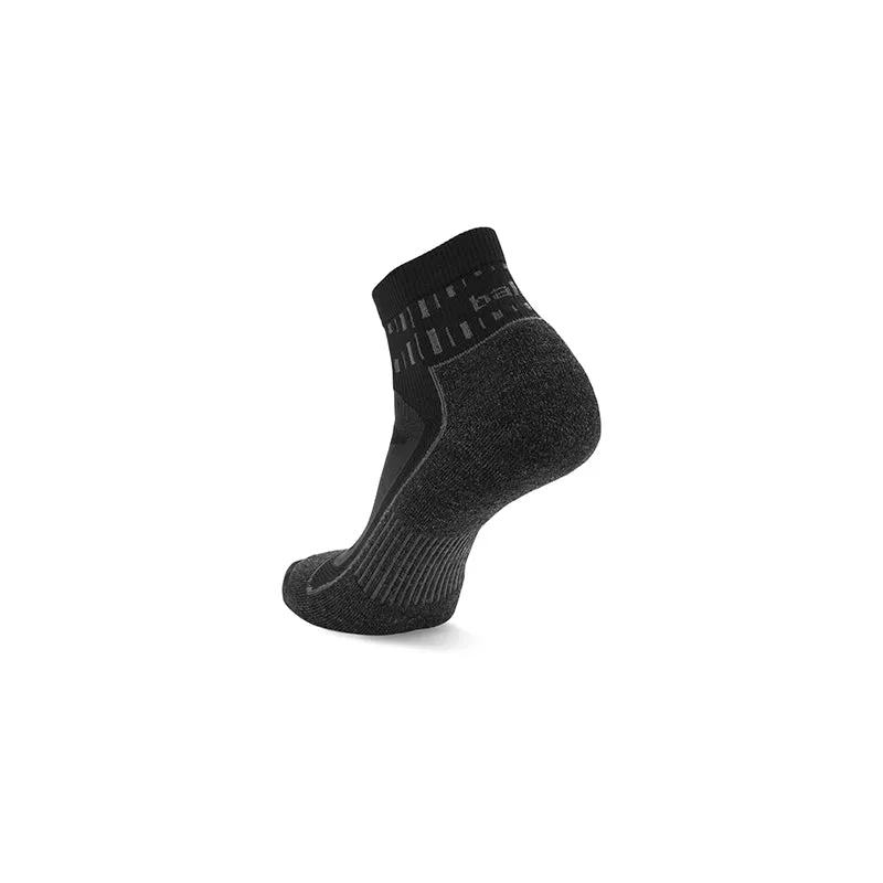 Balega Blister Resist Quarter Socks