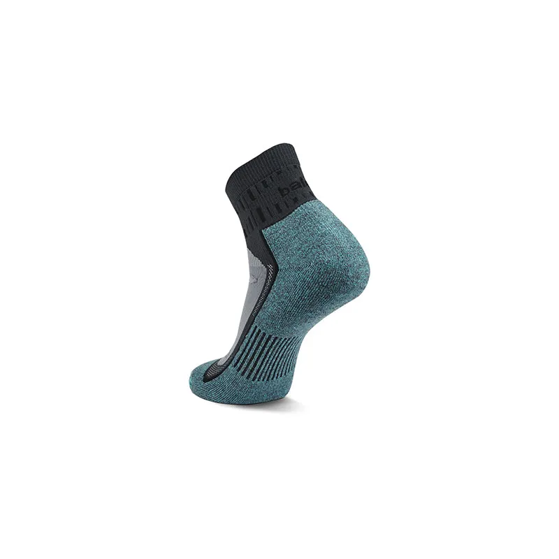 Balega Blister Resist Quarter Socks