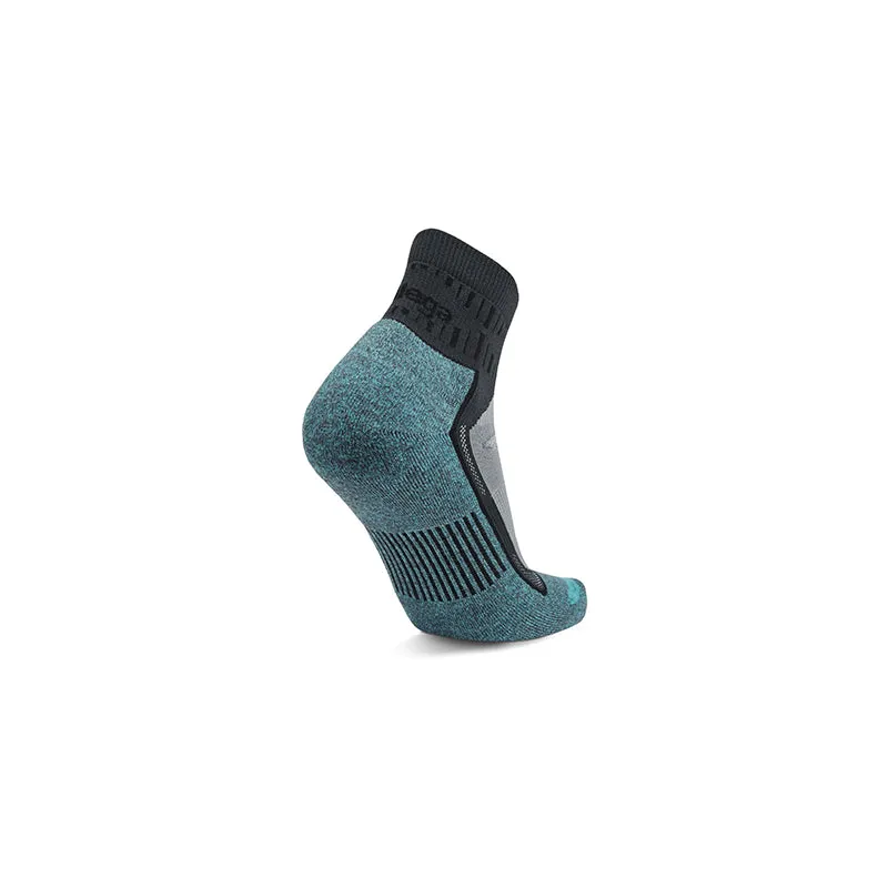 Balega Blister Resist Quarter Socks