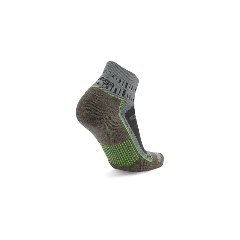 Balega Blister Resist Quarter Socks