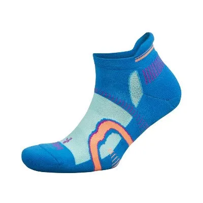 Balega Hidden Contour Recycled No Show Socks