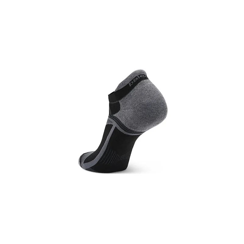 Balega Hidden Contour Recycled No Show Socks