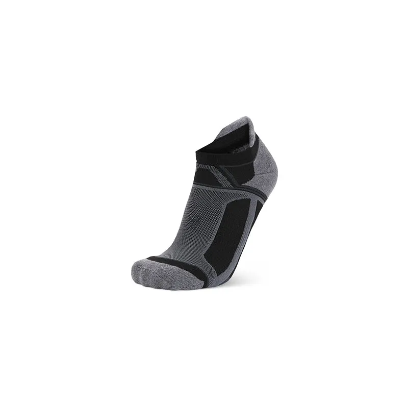 Balega Hidden Contour Recycled No Show Socks