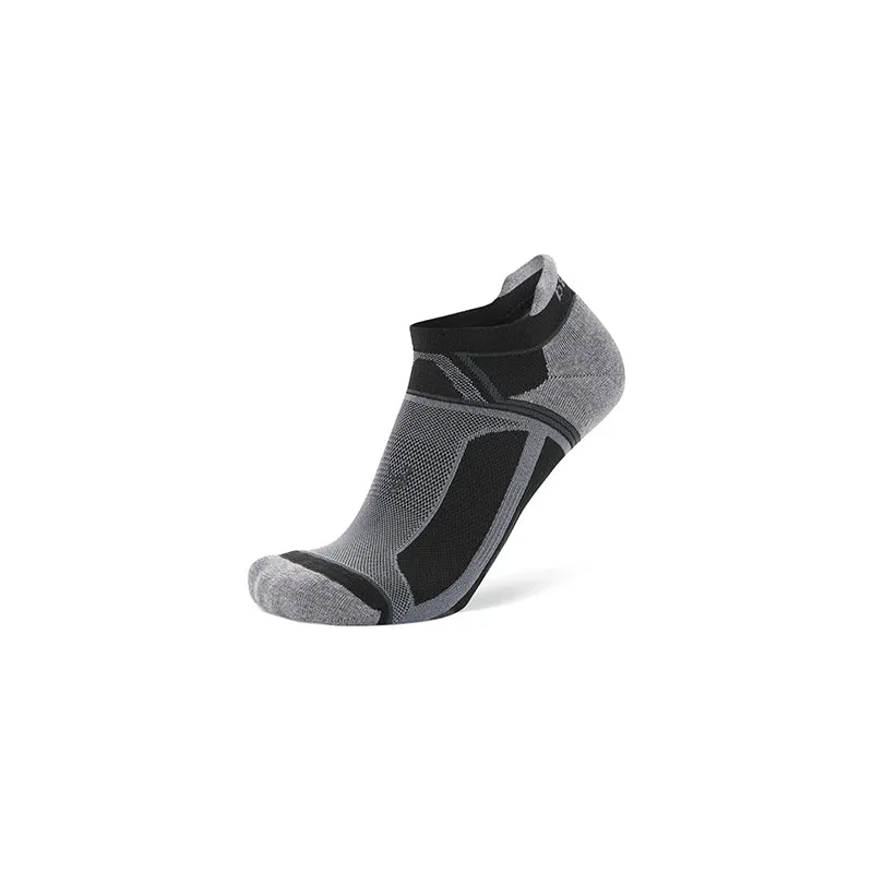 Balega Hidden Contour Recycled No Show Socks