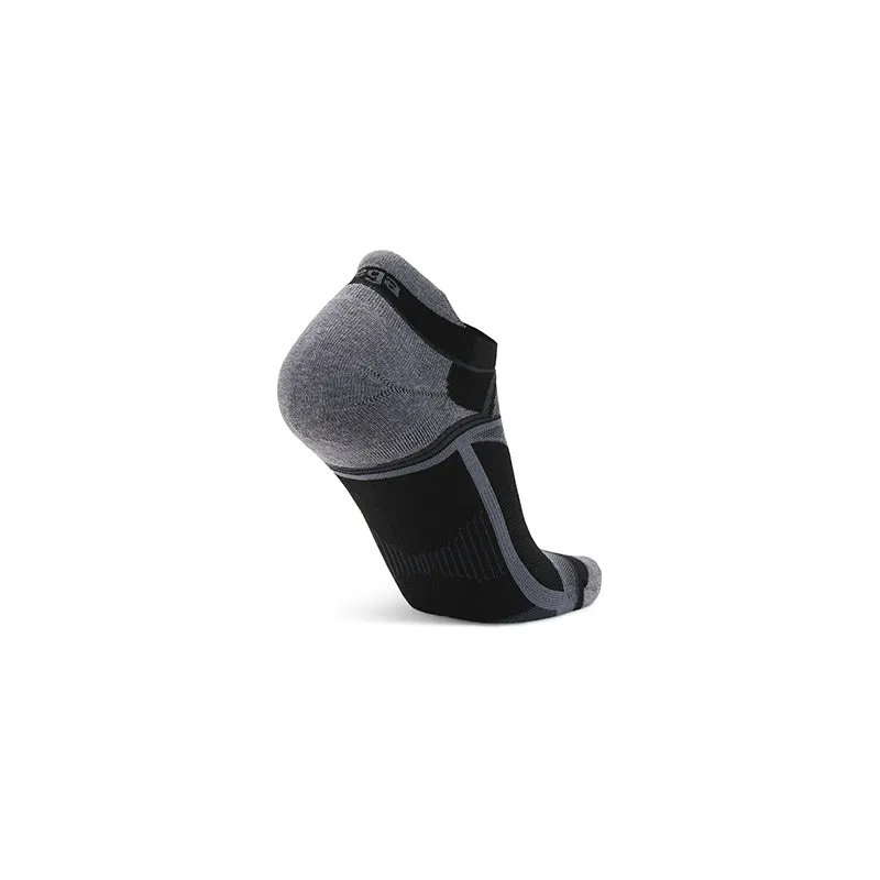 Balega Hidden Contour Recycled No Show Socks