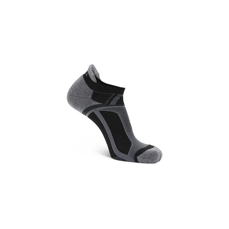 Balega Hidden Contour Recycled No Show Socks
