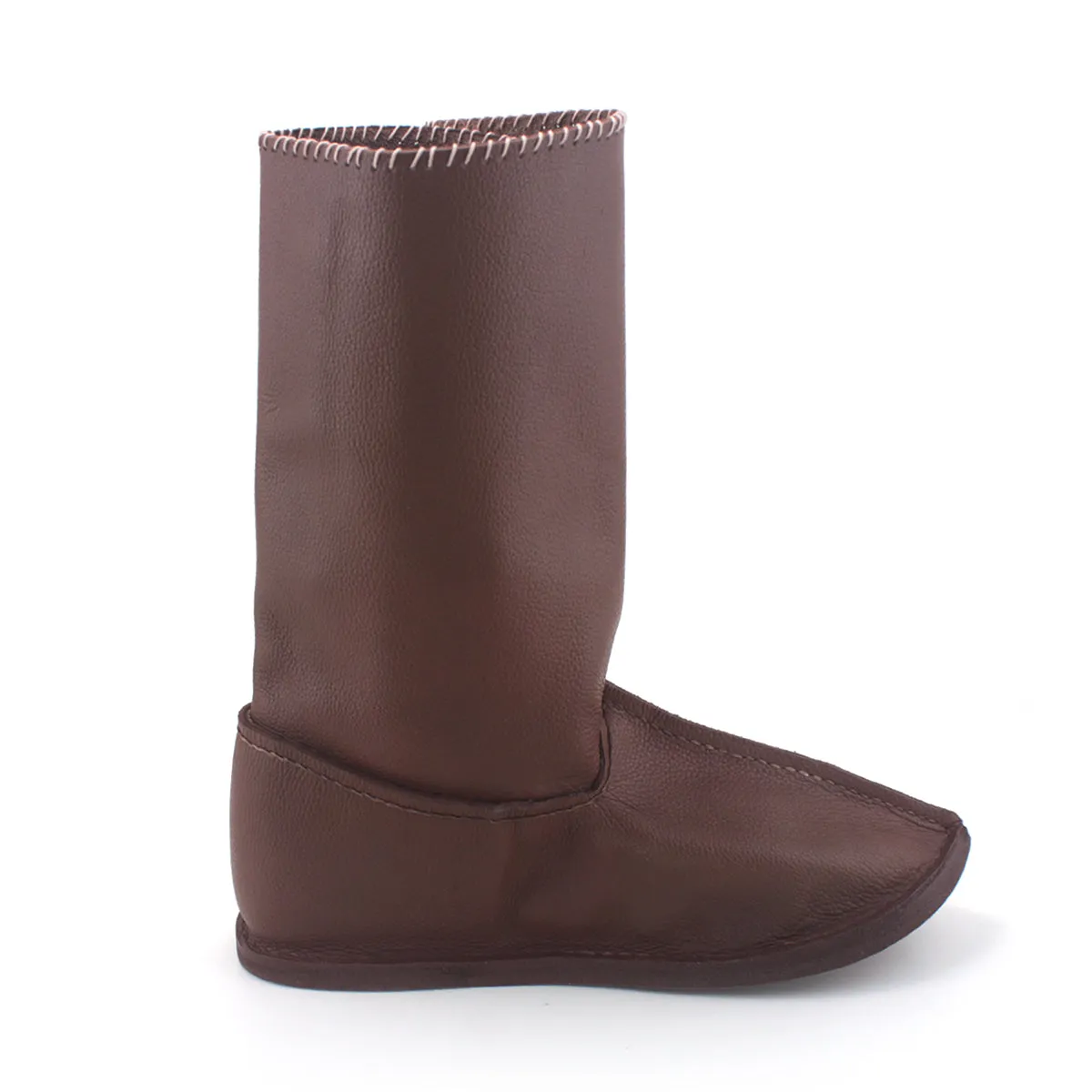 Baltic Viking Boots