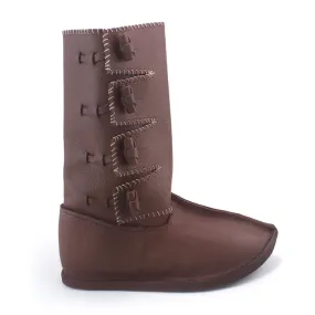 Baltic Viking Boots