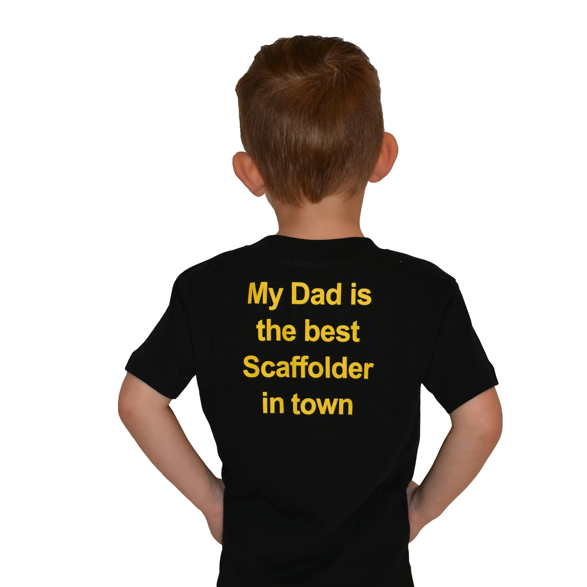 BIGBEN® Kids T-Shirt