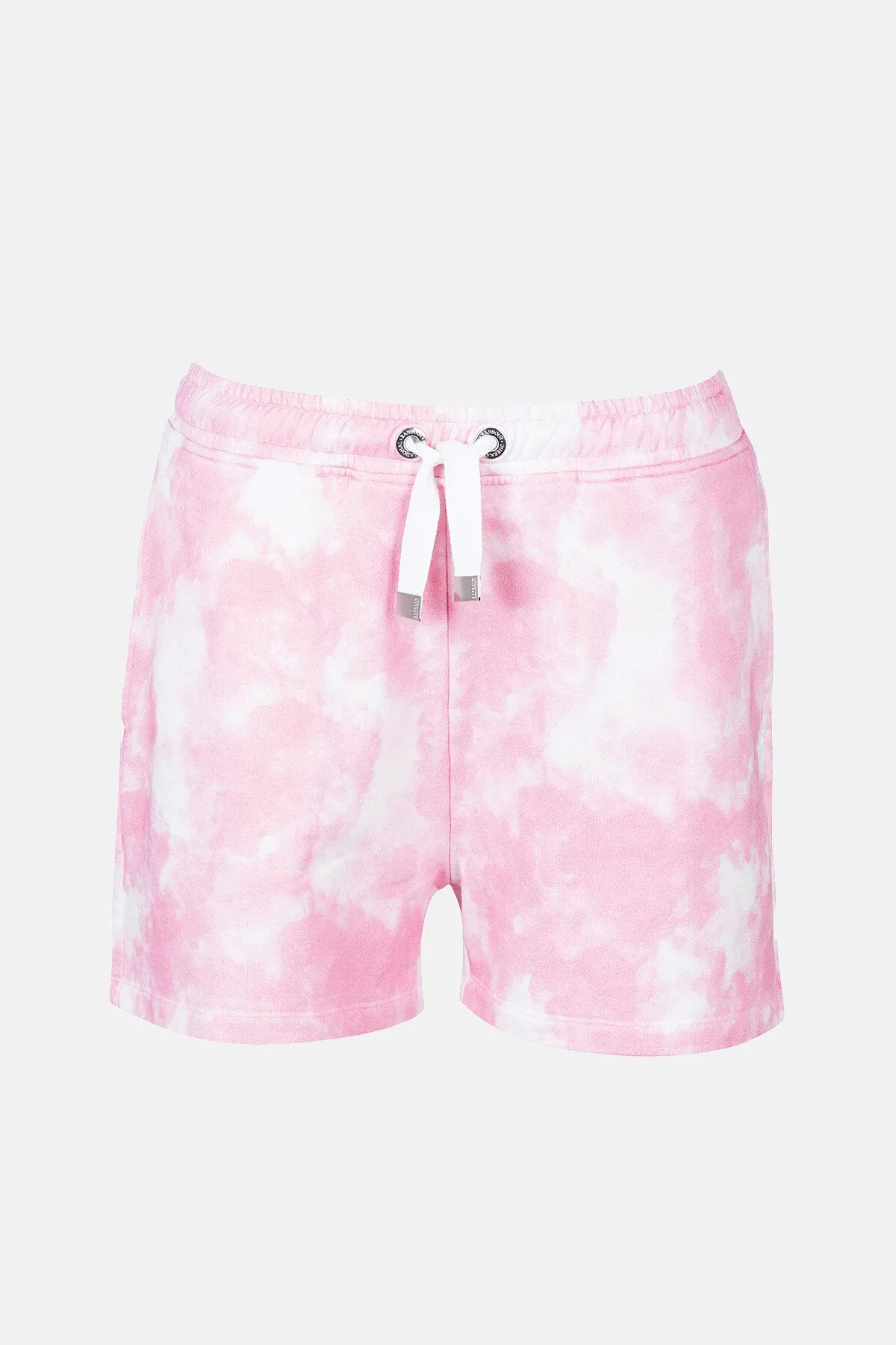 B.Intl Chinetti Shorts