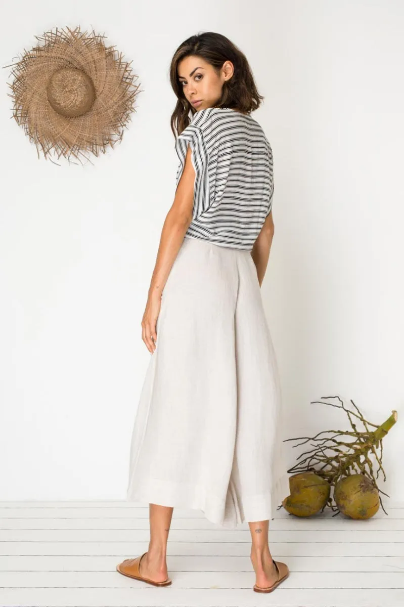 Bird & Kite - New Horizons Top