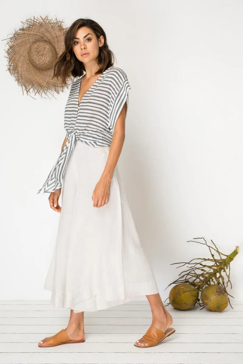 Bird & Kite - New Horizons Top