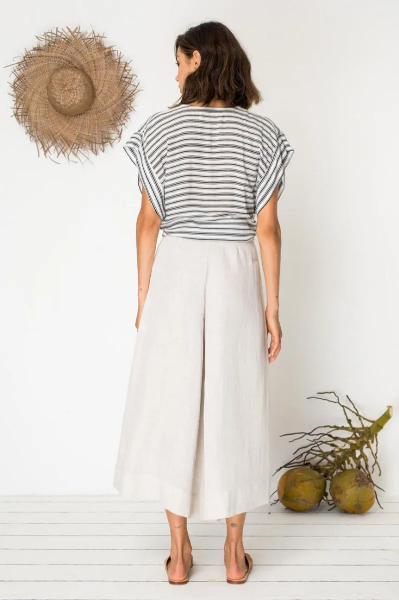 Bird & Kite - New Horizons Top