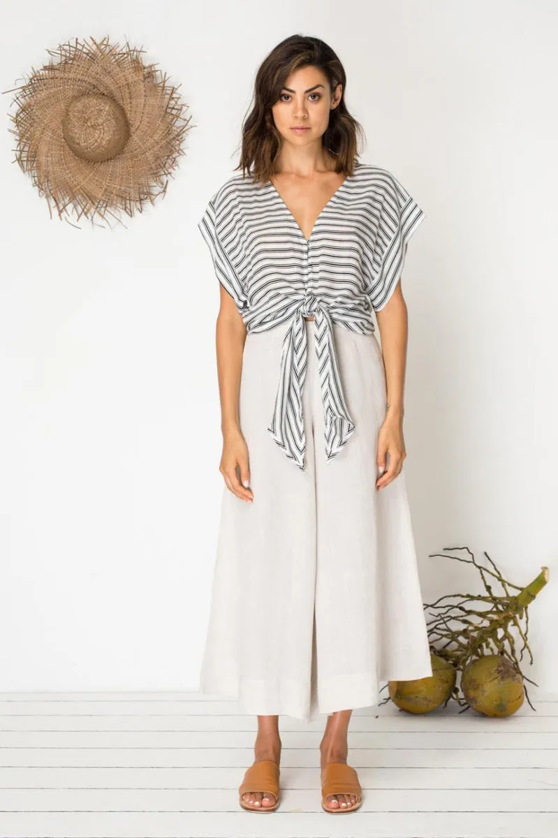 Bird & Kite - New Horizons Top