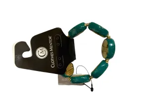 Bracelet Beaded By Chicos