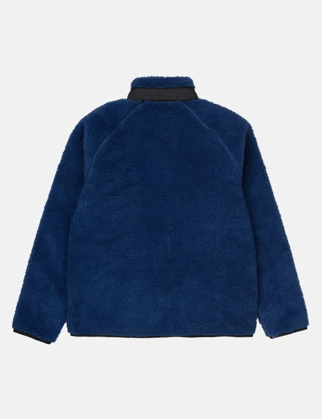 Carhartt-WIP Prentis Liner - Thunder Blue