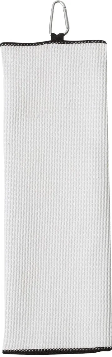 Carmel Towel Company Fairway Golf Towel