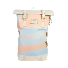 Christopher Dreamwalker Series Backpack