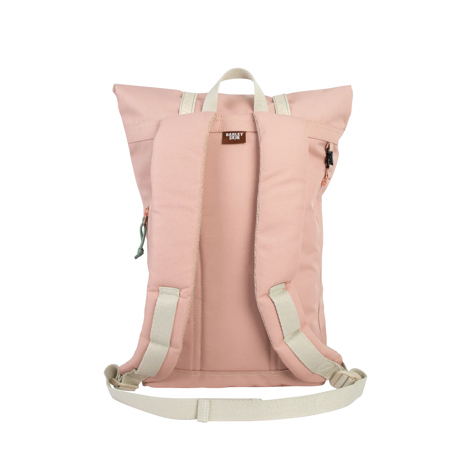 Christopher Small Dreamwalker Series Backpack